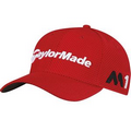 TaylorMade Tour Cage Hat